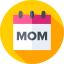 Mothers Day icon 64x64